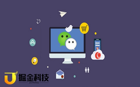 u=507845476,1987680099&fm=26&gp=0.jpg