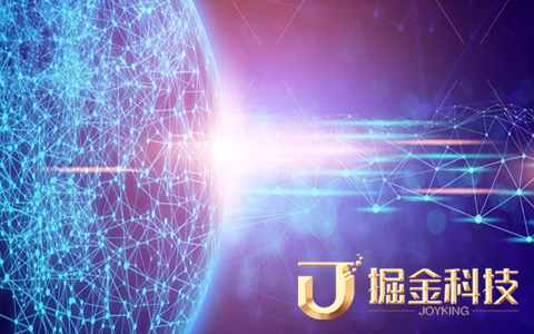 u=3256866571,3926715802&fm=11&gp=0.jpg