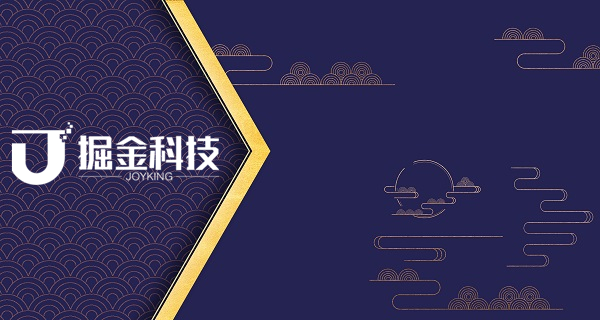 下载.jpg
