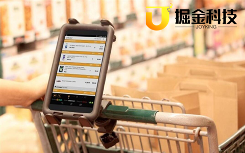 企业微信截图_15857885424513.png