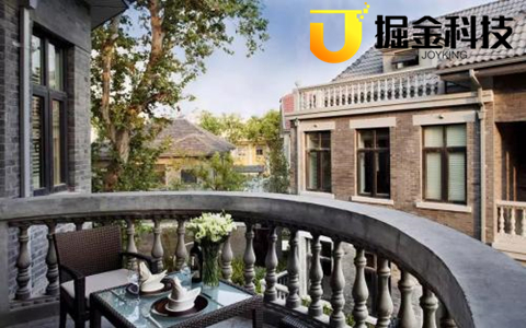 u=1916026286,1212189342&fm=26&gp=0_副本.jpg