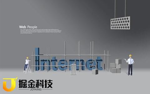 u=2626252149,4011359852&fm=26&gp=0.jpg