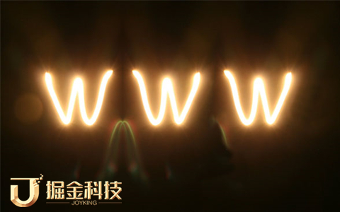 1-200114093504932.jpg