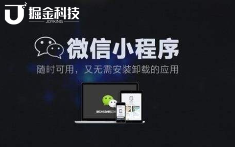 438a0000e1d2985b7959.png