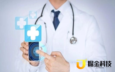 u=1319518732,3316996929&fm=26&gp=0.jpg