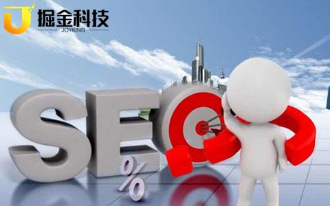 src=http-%2F%2Ff.tz5.cn%2Frotideu%2Fimage%2Fdco10fpv9%2F1535525444894001.jpg&refer=http-%2F%2Ff.tz5.jpg