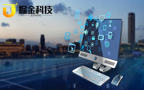 网站建设.jpg